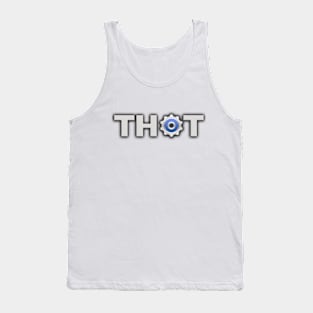 TH⚙T Tank Top